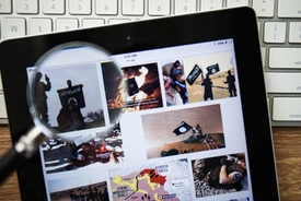 Fotó: shutterstock.com, illusztráció