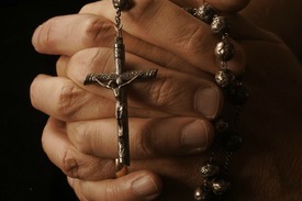 Fotó: shutterstock.com, illusztráció