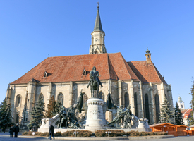 Fotó: http://www.shutterstock.com/illusztráció