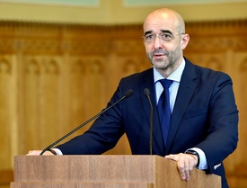 Fotó: mti, archív, illusztráció