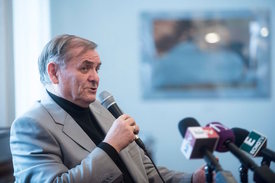 Fotó: mti, archív, illusztráció