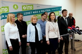 Fotó: mti, archív, illusztráció