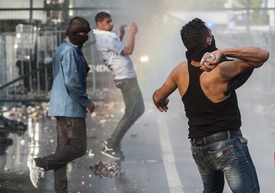 Fotó: mti, archív, illusztráció