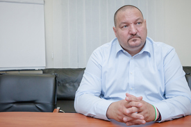 Fotó: mti, archív, illusztráció