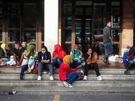 Fotó: shutterstock.com, illusztráció