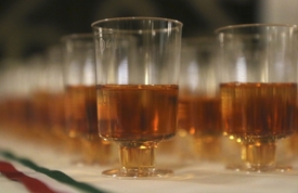 Fotó: mti, archív, illusztráció