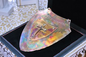 Fotó: mti, archív, illusztráció