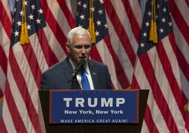 Fotó: shutterstock.com, illusztráció