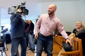 Fotó: mti, archív, illusztráció