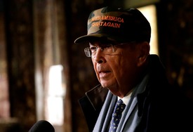 Fotó: mti, archív, illusztráció