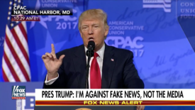 Fotó: www.foxnews.com