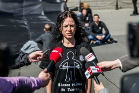 Fotó: mti, archív, illusztráció