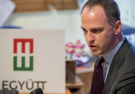 Fotó: mti, archív, illusztráció