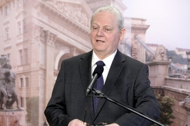 Fotó: mti, archív, illusztráció