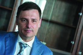 Fotó: mti, archív, illusztráció