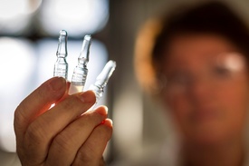 Fotó: MTI, archív, illusztráció