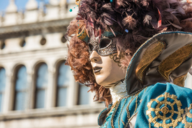 Fotó: http://www.shutterstock.com/illusztráció