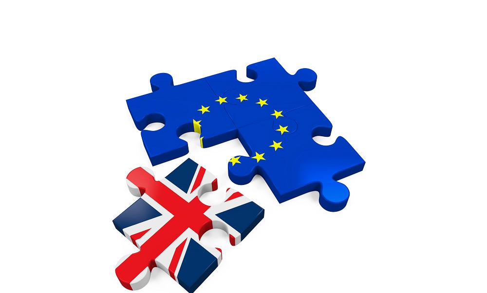 Közzétették a Brexit-tárgyalások tervezett stratégiáját