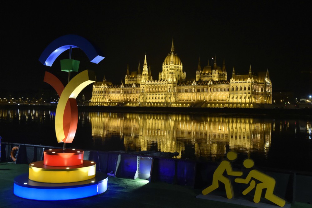 A Kúria szerint sem akadályozták az aláírásgyűjtőket