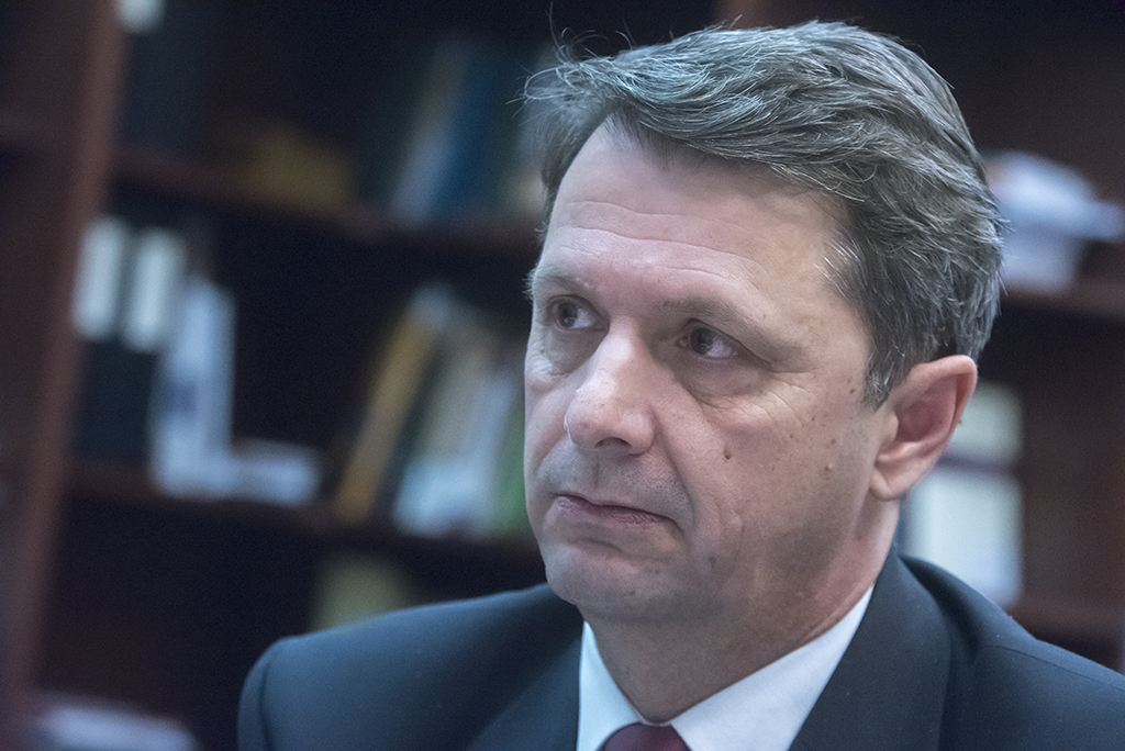 A munkahelyvédelmi akció mintegy 500 milliárd forintot hagyott a munkaadóknál