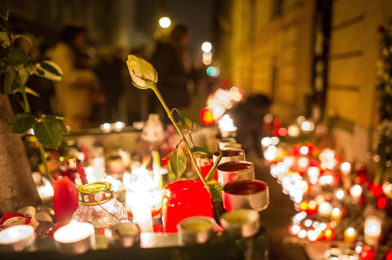 80 milliót gyűjtött össze az Ökumenikus Segélyszervezet