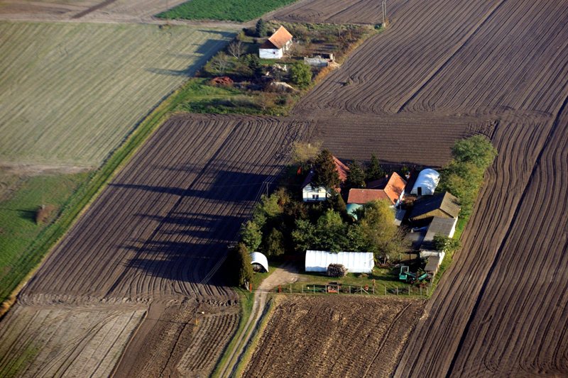 Tanyafejlesztésre és természeti károk megelőzésére igényelhető támogatás