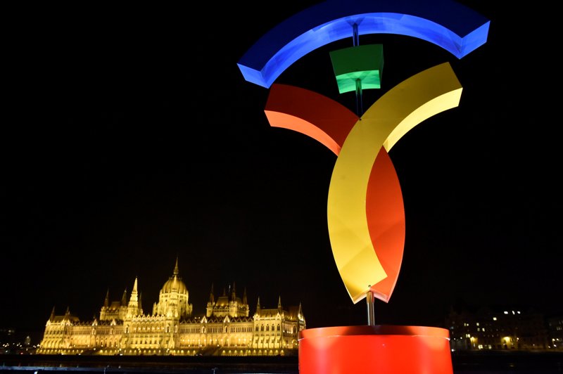 A siker esélye az összefogás és egység szétesésével megszűnt