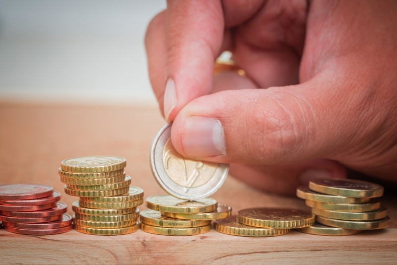 Csaknem 10 milliárd euró volt a kereskedelmi többlet 2016-ban