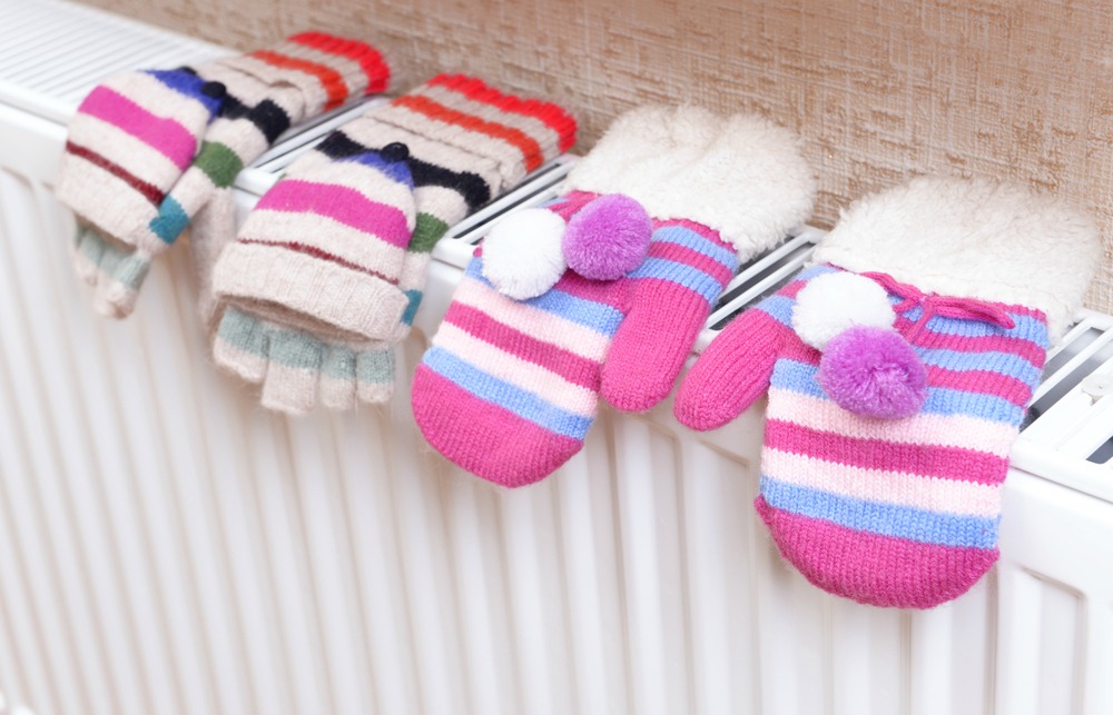 Továbbra is garantált hazánk gázellátása