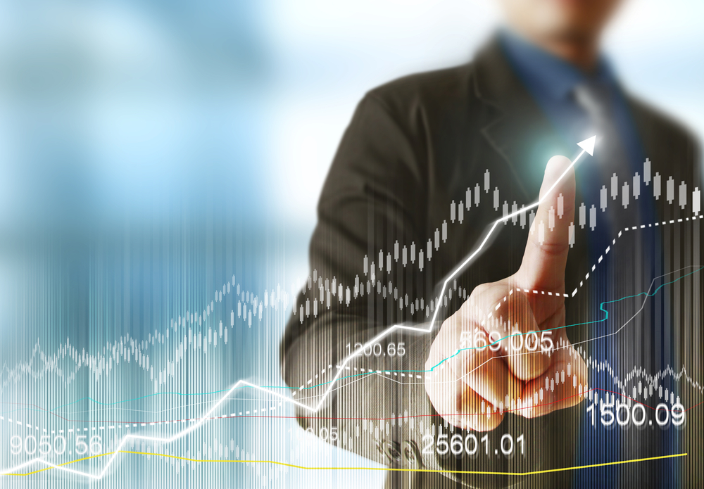 Idén 3,5 növekedésre számít Magyarországon az Európai Bizottság