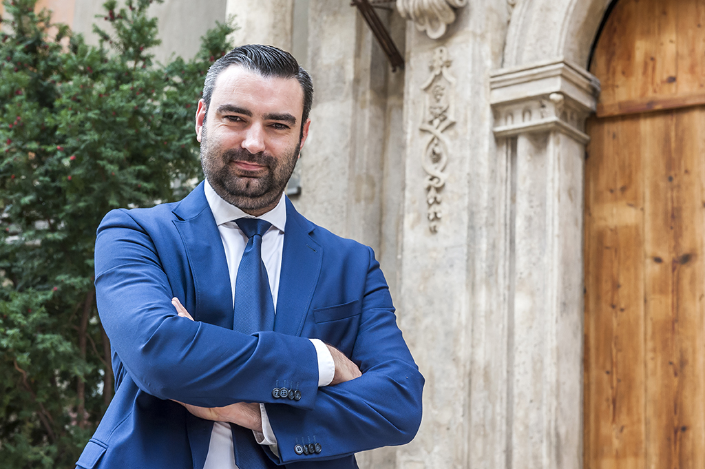 Gyurcsány hiányzott a vádlottak padjáról