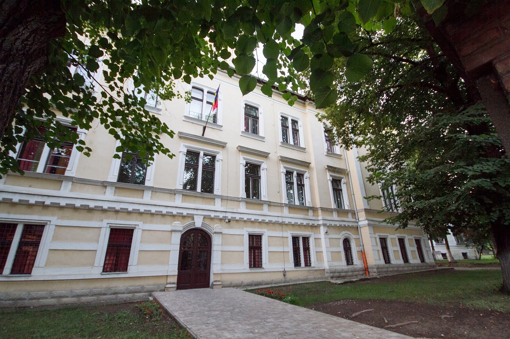 Felháborító a román korrupcióellenes ügyészség gyakorlata