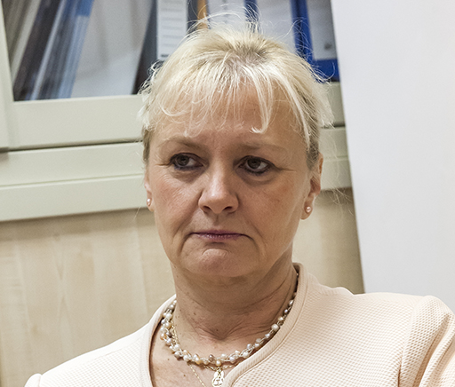 Egymillióan a Gulagon