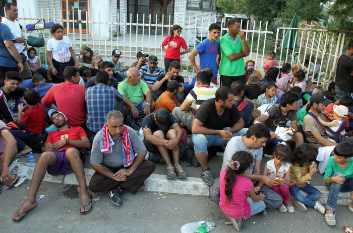 Egyre több EU-tagállam veszi át a magyar gondolkodást