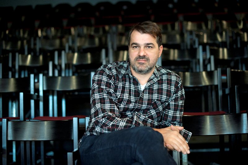 Nemzetközi Operadíjra jelölték Mundruczó Kornél rendezését