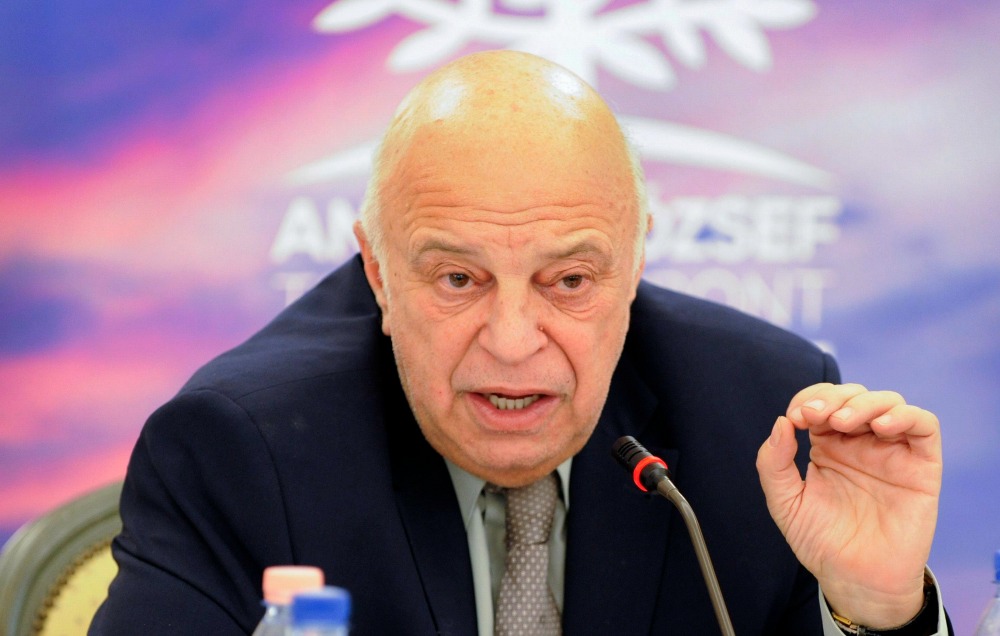 Sikertelen volt a migránskérdés németországi kezelése