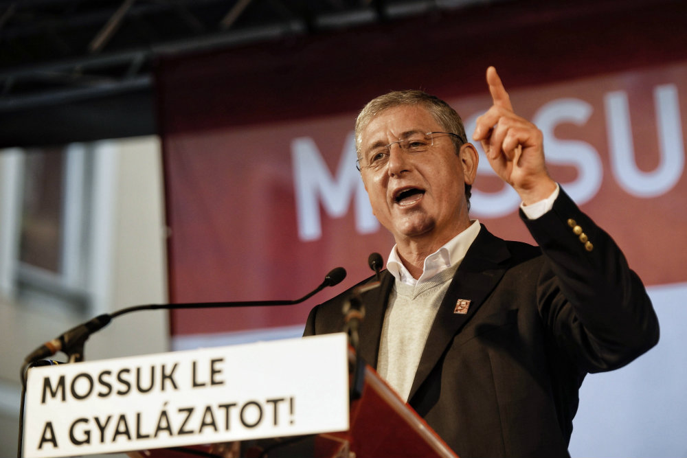 Nem mentek el a meghívottak a gazdasági bizottsági ülésére