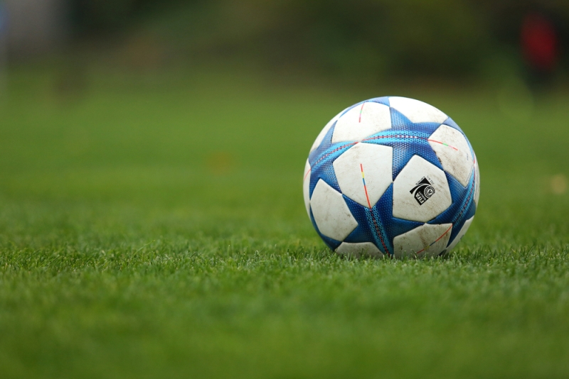 27. a magyar válogatott