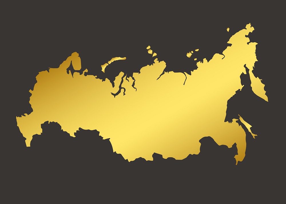 The Wall Street Journal: nézetkülönbségek Oroszország megítélésében