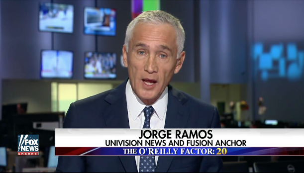 Bevándorláspárti megmondóember: az illegális bevándorlók értünk dolgoznak