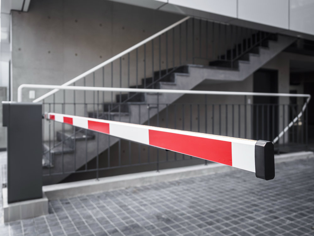 Nem kezdeményezhető népszavazás a paksi beruházásról