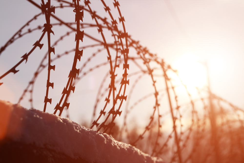 Emeli a kormány a Gulágra hurcoltak nyugdíját