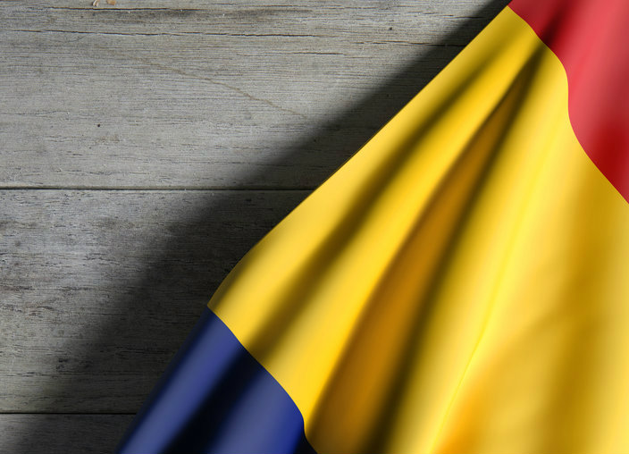 A romániaiak 37 százaléka választana magyar államfőt