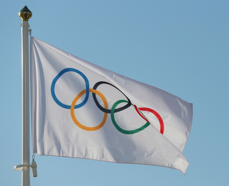 Közleményben fejezték ki csalódottságukat az olimpikonok