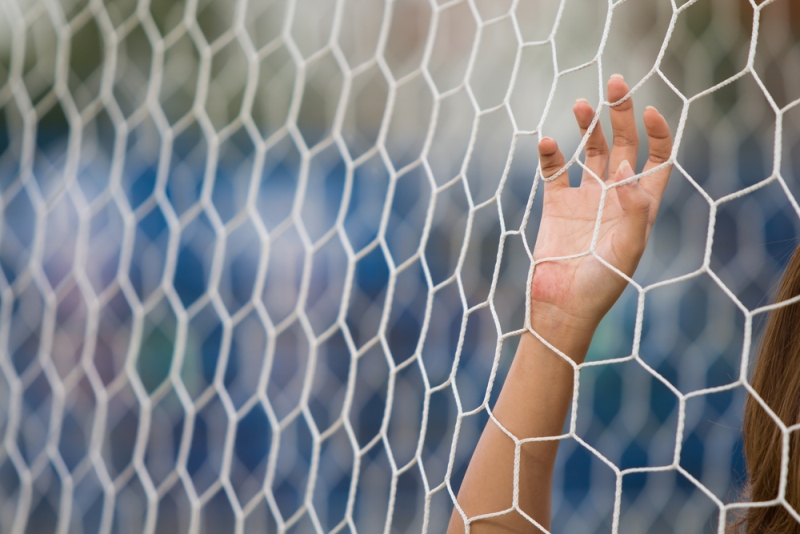 Átadták az új lipóti sportcsarnokot