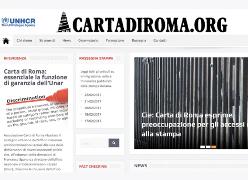 Soros-csoport: Rasszista az illegális migráns kifejezés!