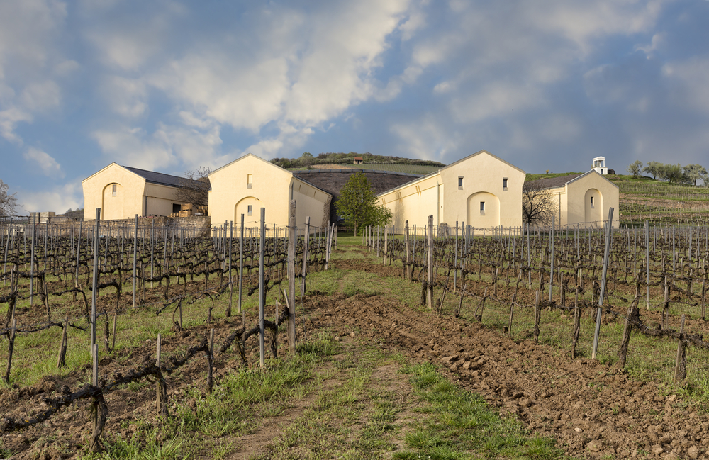 Kiemelt turisztikai fejlesztési térség lett Tokaj, a Felső-Tisza és a Nyírség