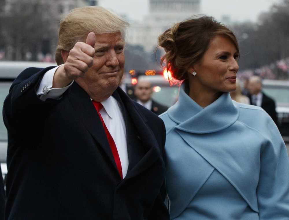 Küzdelem nélkül nem tudjuk visszaszerezni az országot