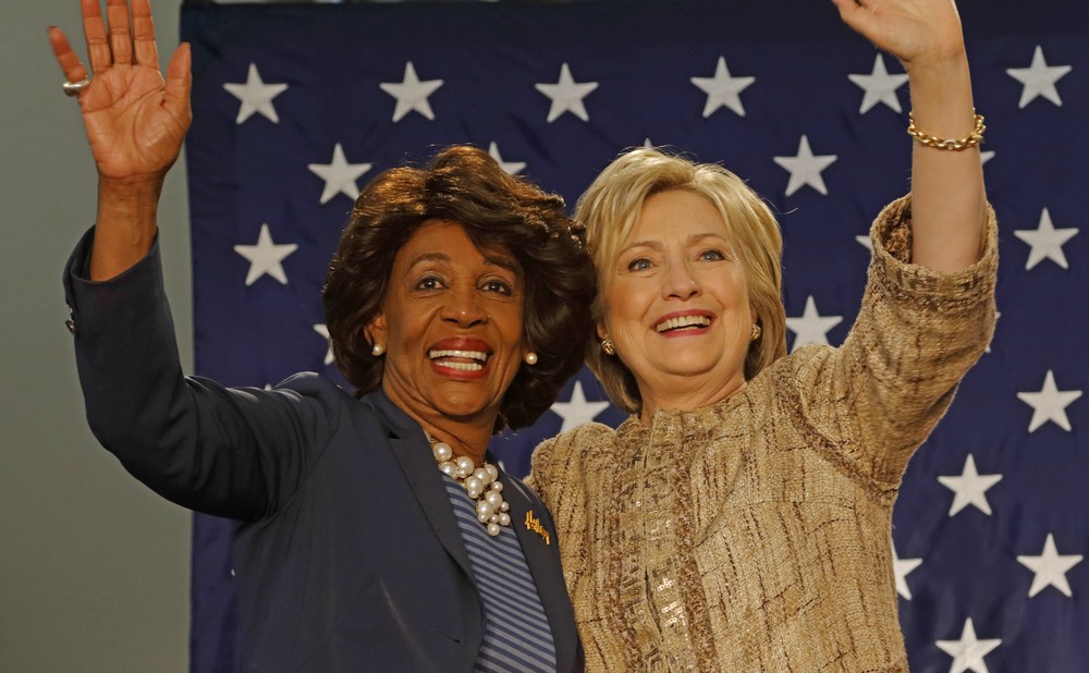 Liberális képviselő: Putyin megszállta Koreát