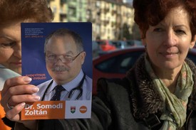 Fotó: dr. somodi zoltán facebook-oldala